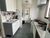 Apartamento, 3 quartos, 80 m² - Foto 50