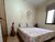 Apartamento, 3 quartos, 80 m² - Foto 27