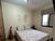 Apartamento, 3 quartos, 80 m² - Foto 24