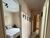 Apartamento, 3 quartos, 80 m² - Foto 23