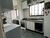 Apartamento, 3 quartos, 80 m² - Foto 55