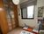Apartamento, 3 quartos, 80 m² - Foto 35