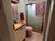 Apartamento, 3 quartos, 80 m² - Foto 36
