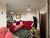 Apartamento, 3 quartos, 80 m² - Foto 2