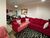 Apartamento, 3 quartos, 80 m² - Foto 7