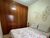 Apartamento, 3 quartos, 80 m² - Foto 28