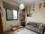 Apartamento, 3 quartos, 80 m² - Foto 33