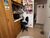 Apartamento, 3 quartos, 80 m² - Foto 44
