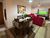 Apartamento, 3 quartos, 80 m² - Foto 12