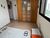Apartamento, 3 quartos, 80 m² - Foto 34