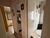Apartamento, 3 quartos, 80 m² - Foto 31