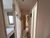 Apartamento, 3 quartos, 80 m² - Foto 21