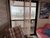 Apartamento, 3 quartos, 80 m² - Foto 16