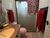 Apartamento, 3 quartos, 80 m² - Foto 38