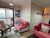 Apartamento, 3 quartos, 80 m² - Foto 13