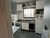Apartamento, 3 quartos, 80 m² - Foto 54