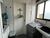 Apartamento, 3 quartos, 80 m² - Foto 47