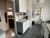 Apartamento, 3 quartos, 80 m² - Foto 51