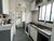 Apartamento, 3 quartos, 80 m² - Foto 53