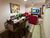 Apartamento, 3 quartos, 80 m² - Foto 10