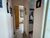 Apartamento, 3 quartos, 80 m² - Foto 41