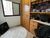 Apartamento, 3 quartos, 80 m² - Foto 42