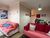 Apartamento, 3 quartos, 80 m² - Foto 15