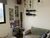 Apartamento, 3 quartos, 80 m² - Foto 32