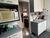 Apartamento, 3 quartos, 80 m² - Foto 52