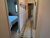 Apartamento, 3 quartos, 80 m² - Foto 20