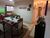 Apartamento, 3 quartos, 80 m² - Foto 9