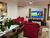 Apartamento, 3 quartos, 80 m² - Foto 11