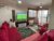 Apartamento, 3 quartos, 80 m² - Foto 1