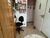 Apartamento, 3 quartos, 80 m² - Foto 45
