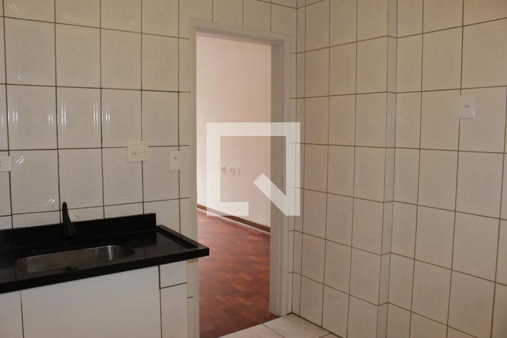 Apartamento, 2 quartos, 77 m² - Foto 9