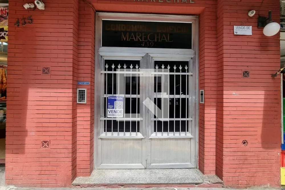 Apartamento, 2 quartos, 77 m² - Foto 6
