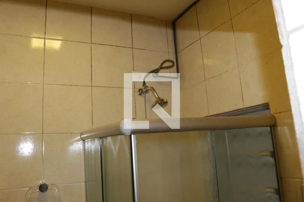Apartamento, 2 quartos, 77 m² - Foto 4