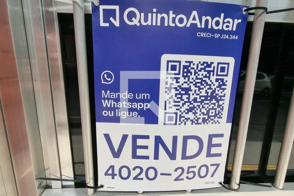 Apartamento, 2 quartos, 77 m² - Foto 10
