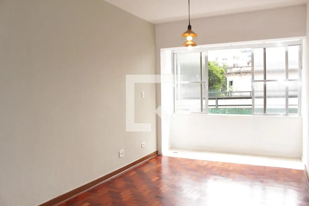 Apartamento, 2 quartos, 77 m² - Foto 5