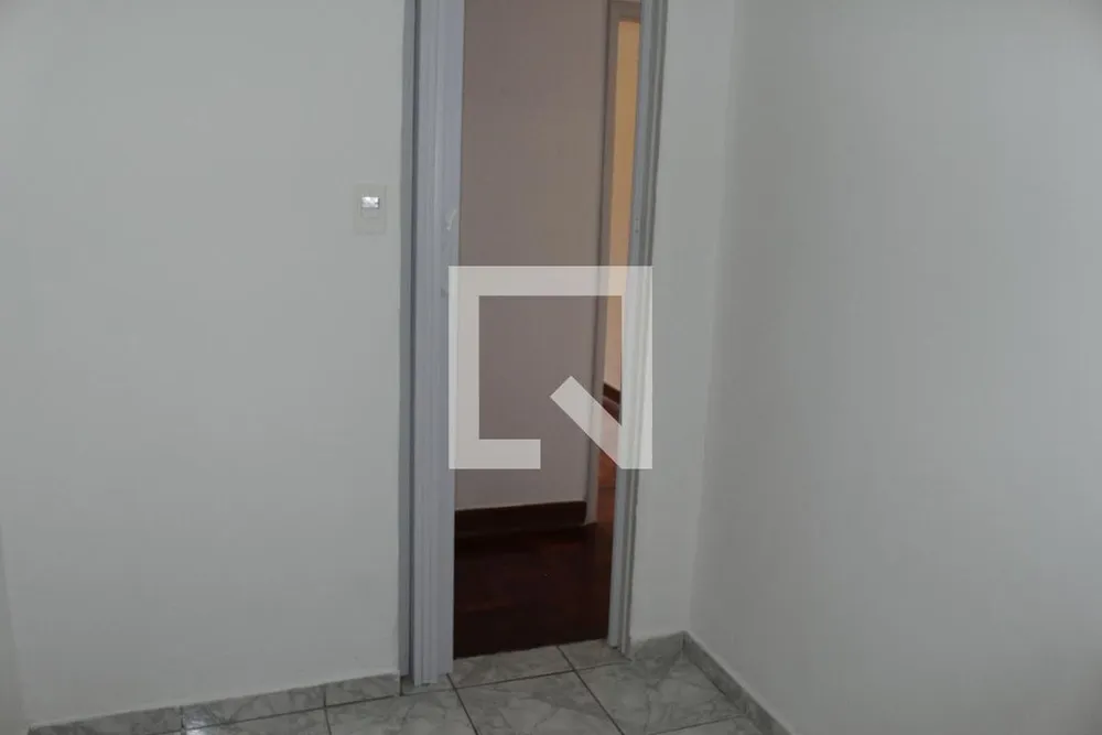 Apartamento, 2 quartos, 77 m² - Foto 7