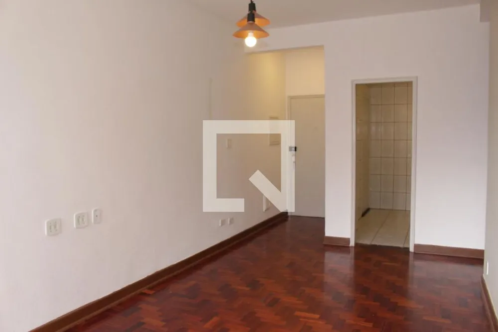Apartamento, 2 quartos, 77 m² - Foto 12