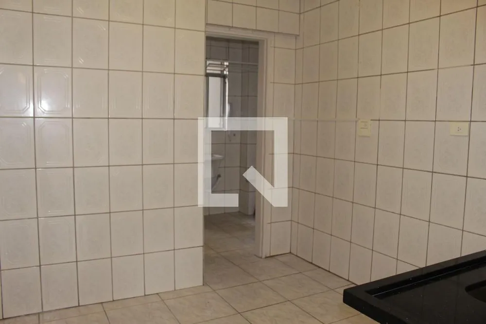 Apartamento, 2 quartos, 77 m² - Foto 8