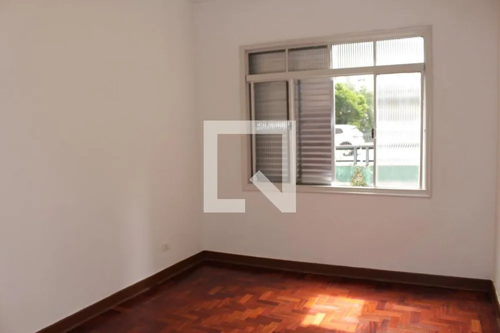 Apartamento, 2 quartos, 77 m² - Foto 11