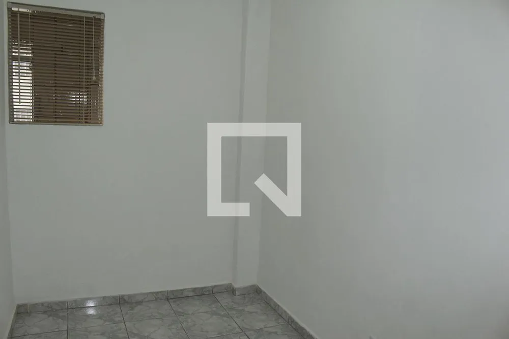 Apartamento, 2 quartos, 77 m² - Foto 1