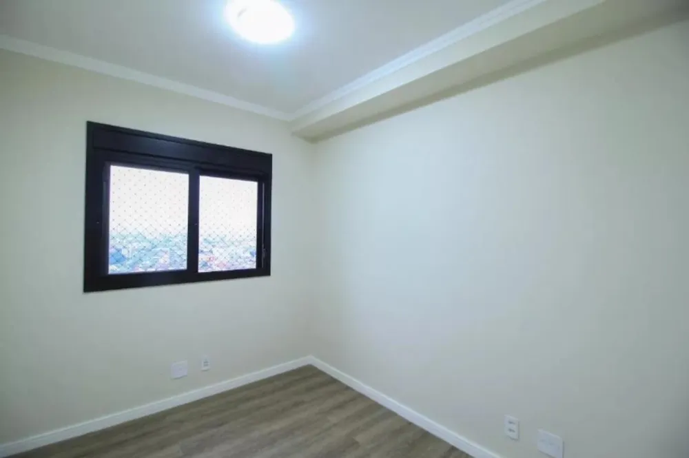 Apartamento, 2 quartos, 51 m² - Foto 1