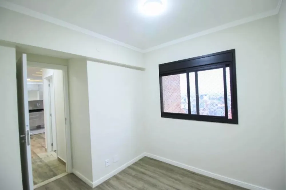 Apartamento, 2 quartos, 51 m² - Foto 3
