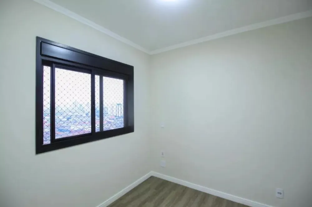 Apartamento, 2 quartos, 51 m² - Foto 2