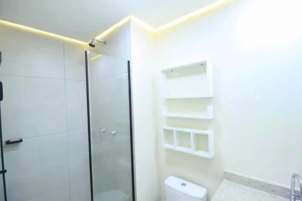Apartamento, 2 quartos, 51 m² - Foto 5