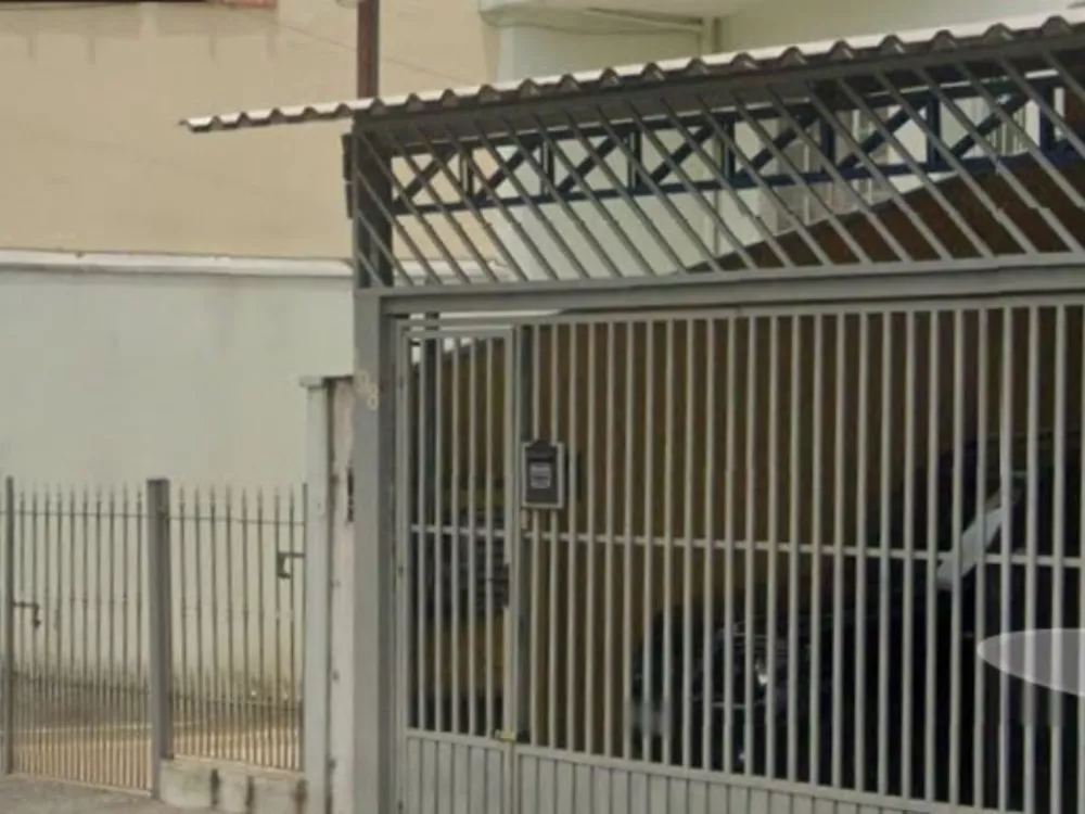 Casa, 3 quartos, 215 m² - Foto 4