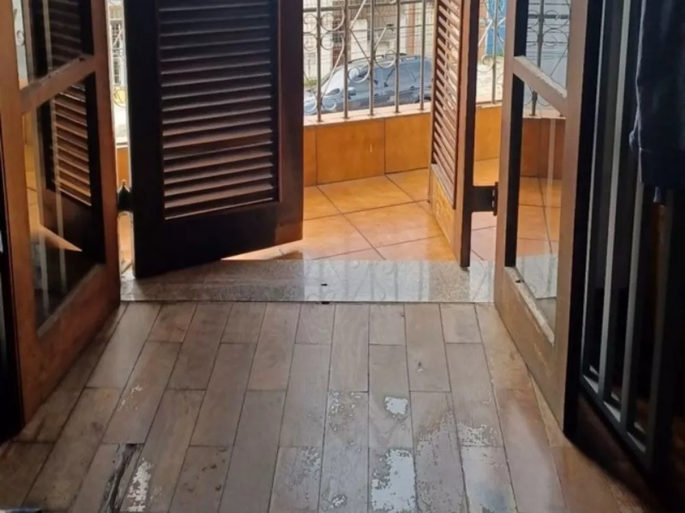 Casa, 3 quartos, 215 m² - Foto 3